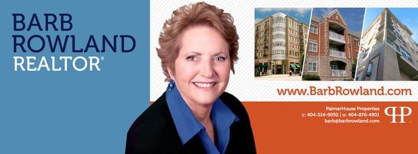 Decatur Condo Network and Downtown Decatur Properties.
Real Estate Services, Buying Selling and Renting.