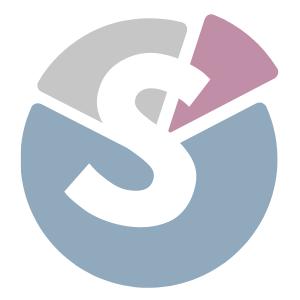 Stephens Bookkeeping