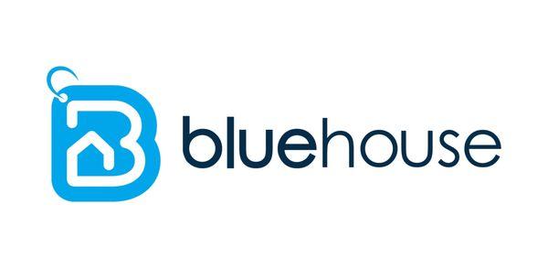 Sell your home today!