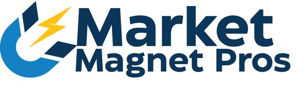 Market Magnet