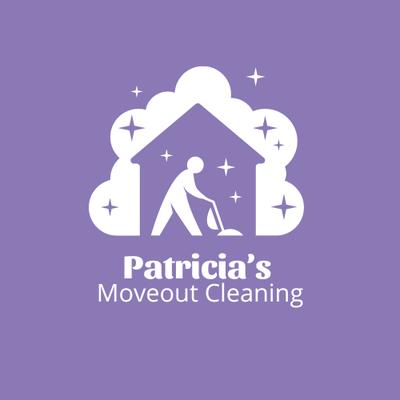 Patricia's Move Out Cleaning