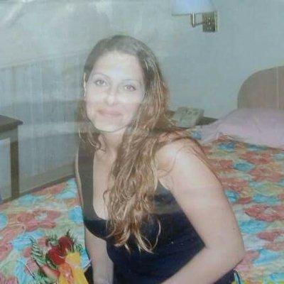 Resurrections Salon and Tanning