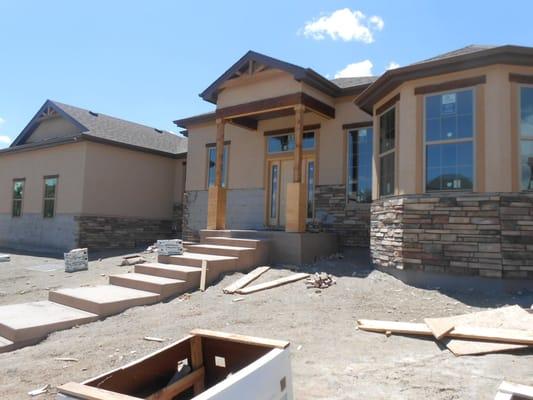 Bret Lamperes - Keller Williams