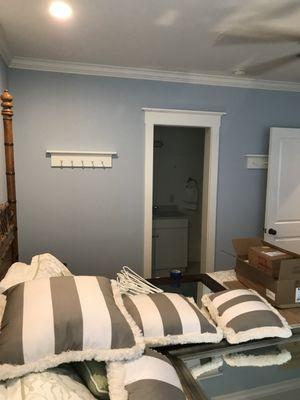 Zacs Custom Coatings