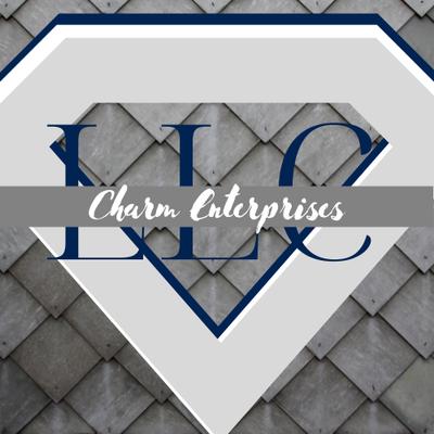 Charm Enterprises