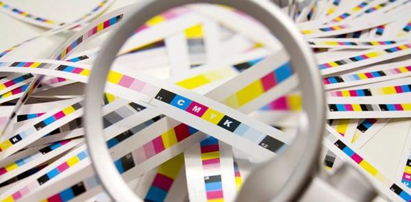 Kodak Image Center Custom Framing