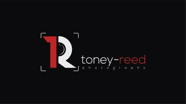 Toney-Reed Photography