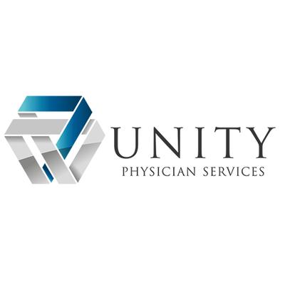 Unity Physician Services