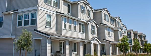 Edg Realty