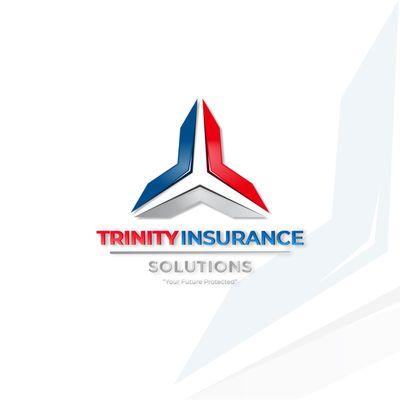Trinity Insurance Solutions