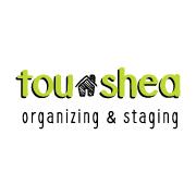 tou-shea