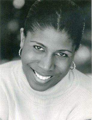 Anita Otano - Berkshire Hathaway HomeServices