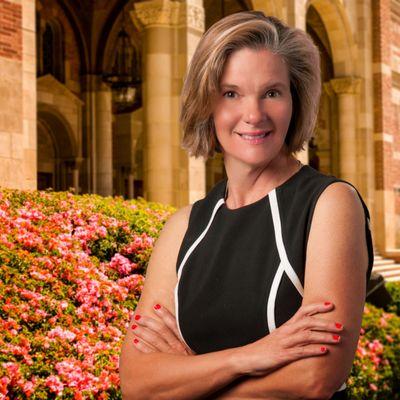 DLM Health and Wellness