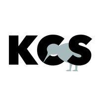 Kiwi Consulting Solutions