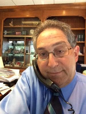 Weissman & Associates