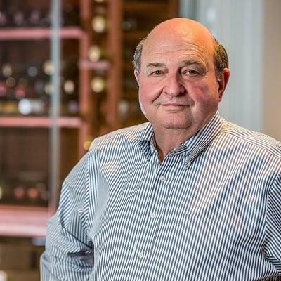 Dennis Kusenberger-RE/MAX Town & Country