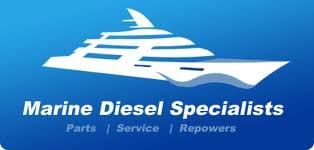 Marine Diesel Specialists