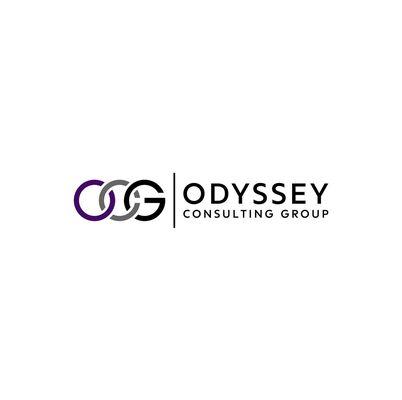 Odyssey Concierge Solutions