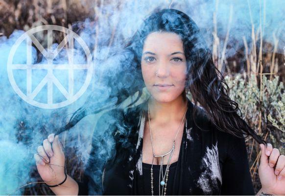 Samantha Neuhring Designs