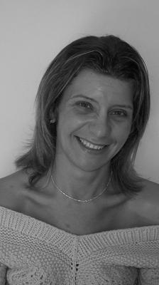 RL Tutoring & Test Prep