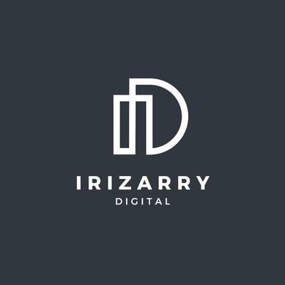 Irizarry Digital