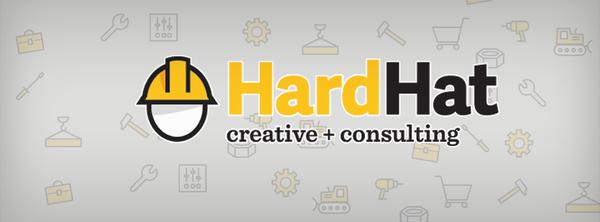 HardHat Creative + Consulting