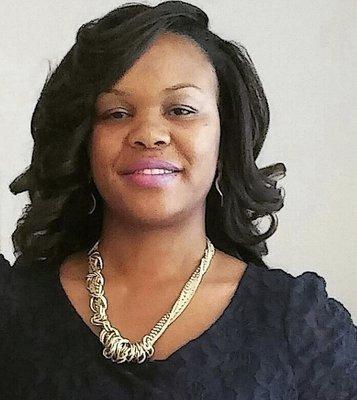 Texas Notary Partners