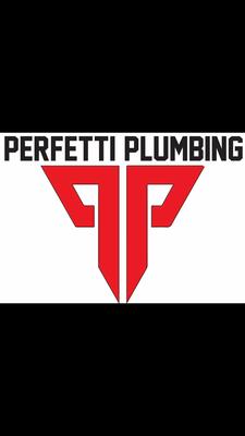 Marks Plumbing Service