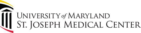 UM St. Joseph Medical Center Radiation Oncology