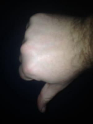 Baum Precision Machining Inc