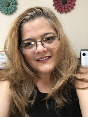 Quickbooks Pro Solutions