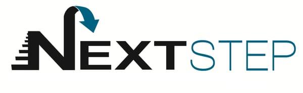 Next Step Financial Services