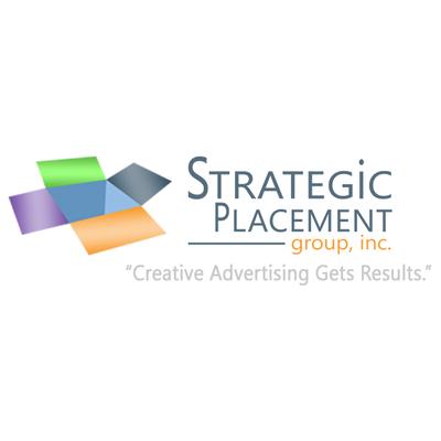 Strategic Placement Group