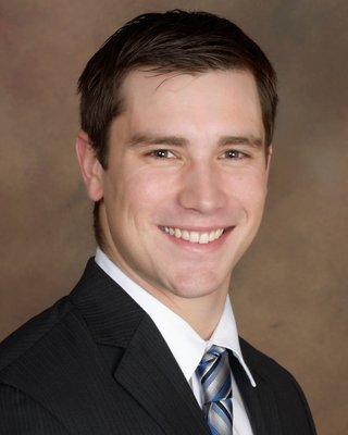 Matthew Johnson Insurance