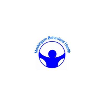 Muskingum Behavioral Health