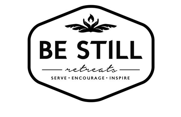 Be Still Retreats