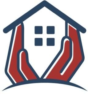 ALBS General Contracting