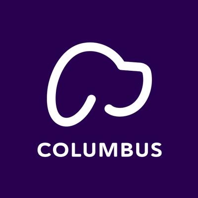 Skiptown - Columbus