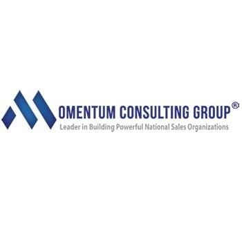 Momentum Consulting Group Inc
