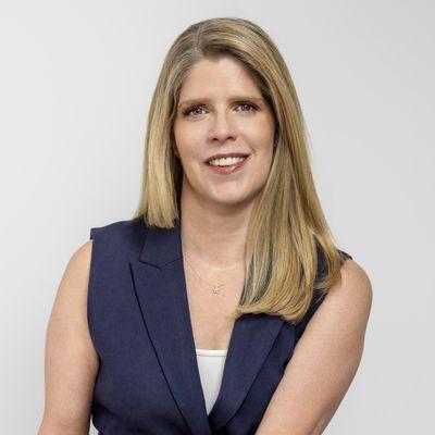 Caroline Menold - Realty San Antonio Compass