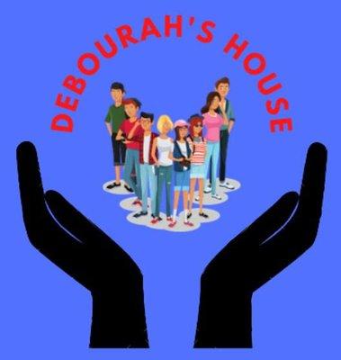 Debourah's House
