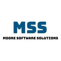 Moore Software Solutions