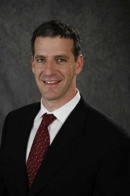 Orinda Optometric Vision Center