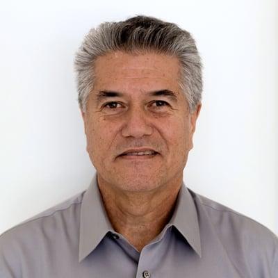 Tsunami Digital Marketing