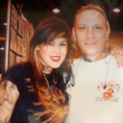 Psychotic Tattoo Co & Body Piercing