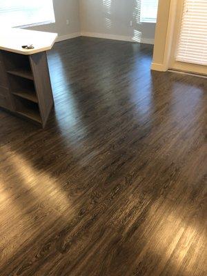 Bigplay Fabe Home Solutions