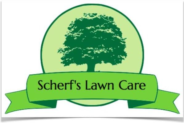Scherf's Lawn Care