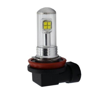 Aftermarket lighting,Automotive Lighting Accessories,ATV Lighting,Custom Auto Interior,Motorcycle Lighting,Trailer Lighting,Vehicle Lighting