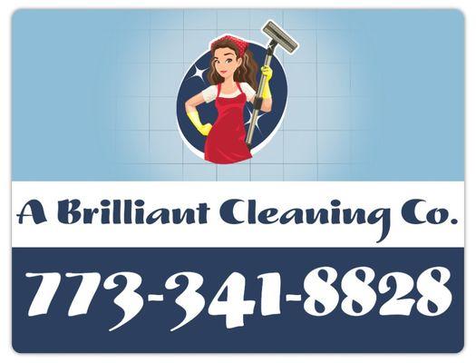Ugalde Cleaning Services