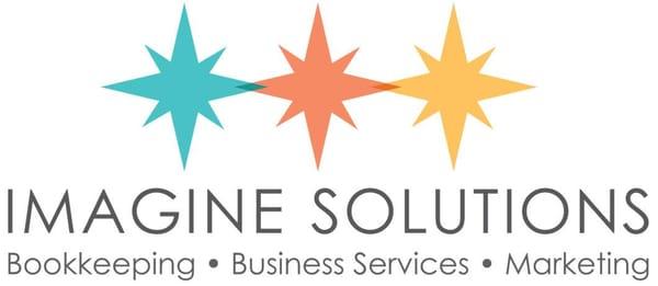 Imagine Solutions
